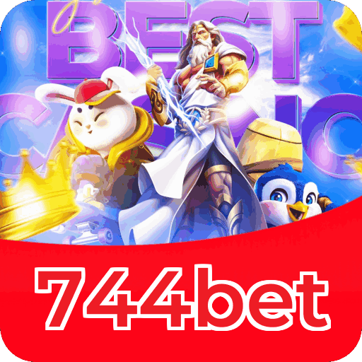 Provedores de slots citados em material de marketing
