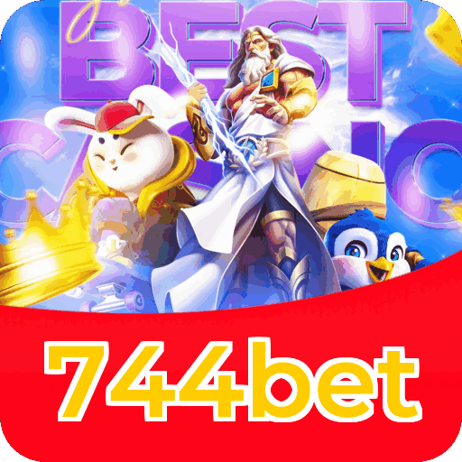 Números de slots e jackpots em material promocional antigo — ilustração, não auditoria