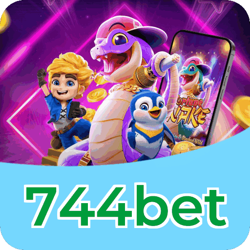 FAQ 744bet Brasil - Perguntas frequentes sobre bônus, PIX, RTP, APP mobile e VIP