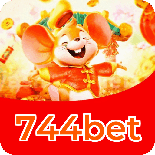 Tabela RTP verificado dos top 15 jogos mais populares 744bet - Gates of Olympus, Fortune Tiger, Aviator