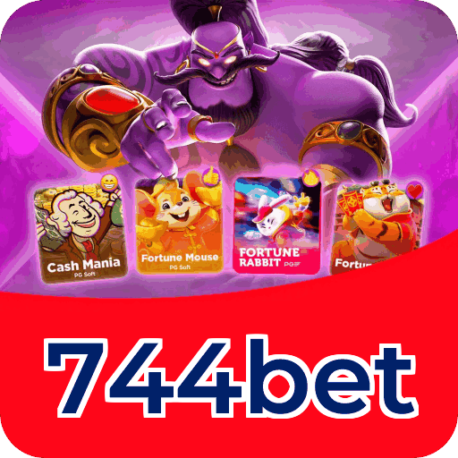 744bet PIX instantâneo Brasil - Depósito e saque em minutos 24/7