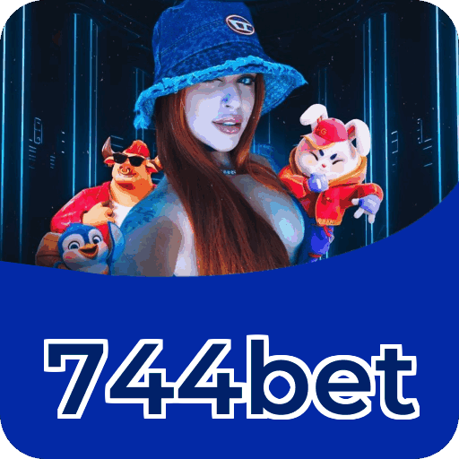 Comparação APP mobile vs versão web da 744bet
