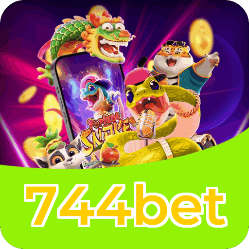 744bet segurança SSL 256-bit - Licença Curaçao, eCOGRA, GLI certificado
