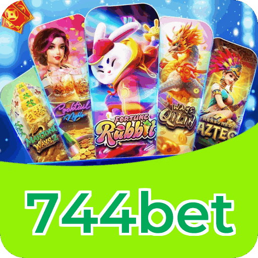 744bet bônus R$5.000 + 500 giros - Rollover 35x, prazo 30 dias, 38% taxa conversão