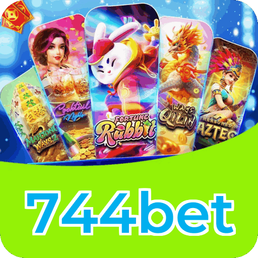 744bet APP mobile iOS Android - 187 mil downloads São Paulo Rio BH