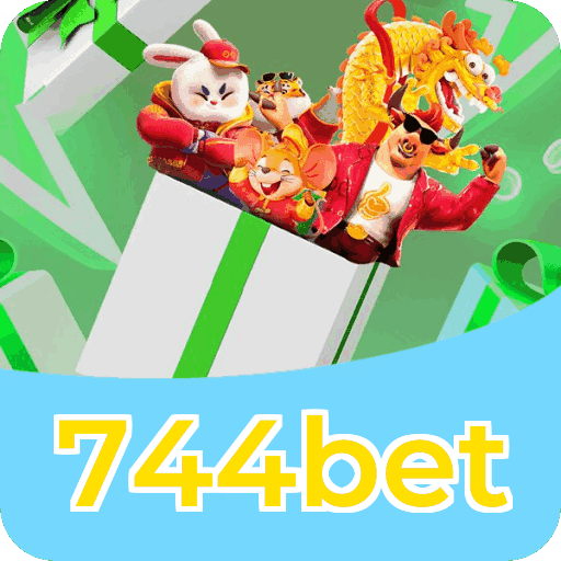 Estatísticas 744bet novembro 2024 - 87 mil jogadores ativos, R$47M pagos, RTP 96.52%