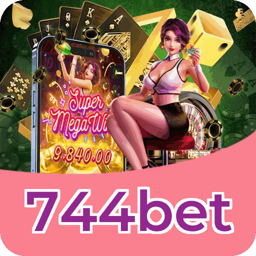 744bet suporte 24/7 português Brasil - 47 atendentes brasileiros chat ao vivo