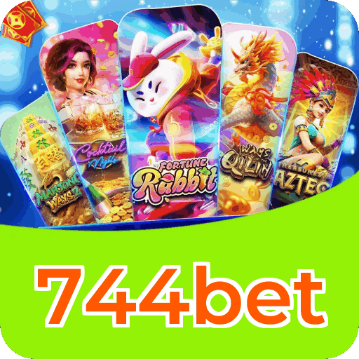Requisitos do APK da 744bet para Android